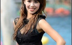 3d工口里番全彩无码